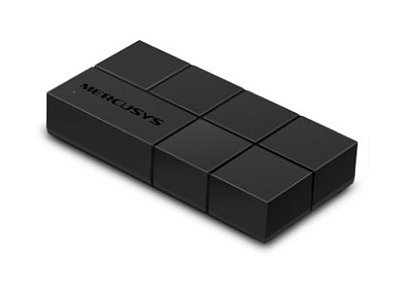 Switch TP-LINK Mercusys MS108G