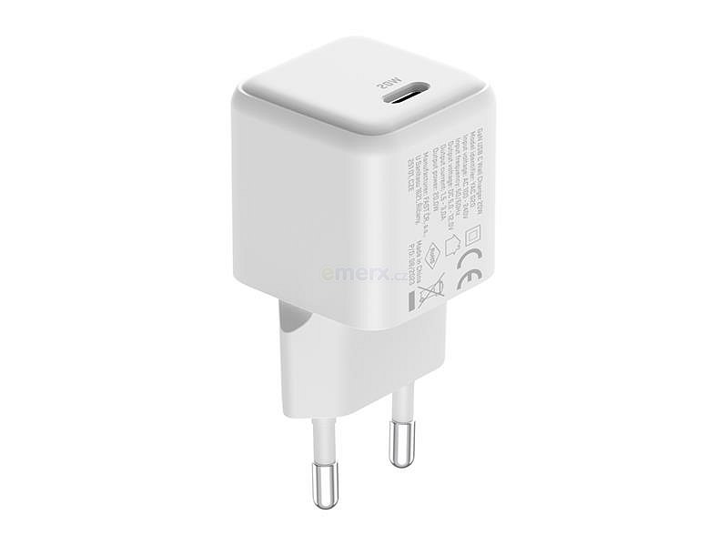 Adaptér USB YENKEE YAC G20 Volt