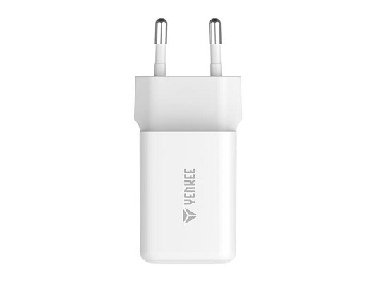 Adaptér USB YENKEE YAC G45 Volt