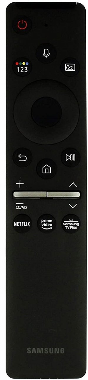 Samsung BN59-01330A originální dálkový ovladač - Samsung TV Plus