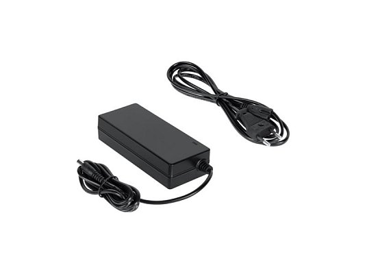Zesilovač KRUGER & MATZ A10 Bluetooth
