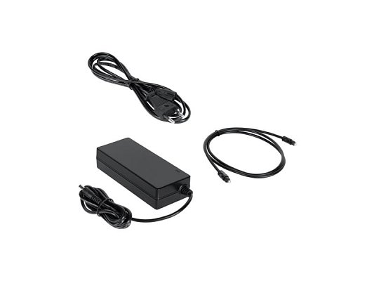 Zesilovač KRUGER & MATZ A20 Bluetooth
