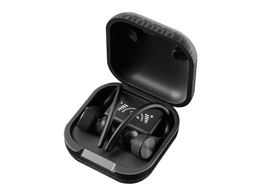 Sluchátka Bluetooth SENCOR SEP 570BT