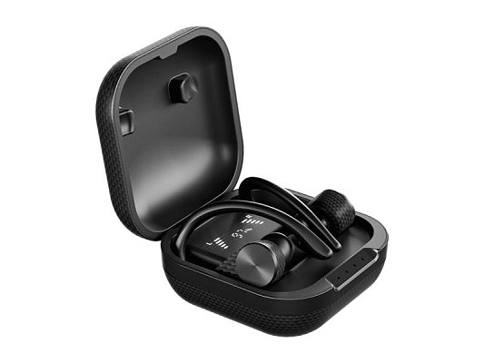 Sluchátka Bluetooth SENCOR SEP 570BT