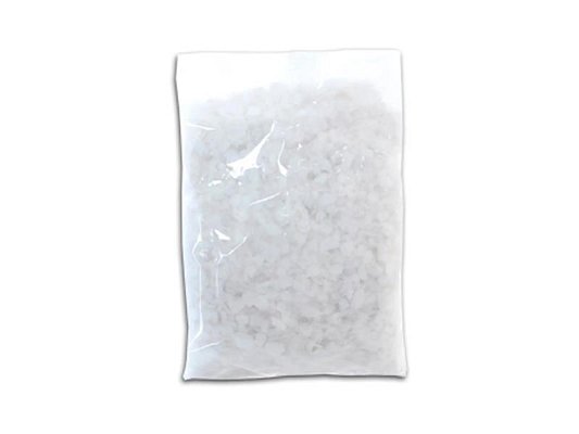 Náplň do pohlcovače vlhkosti ORION Humi 450g Levandule