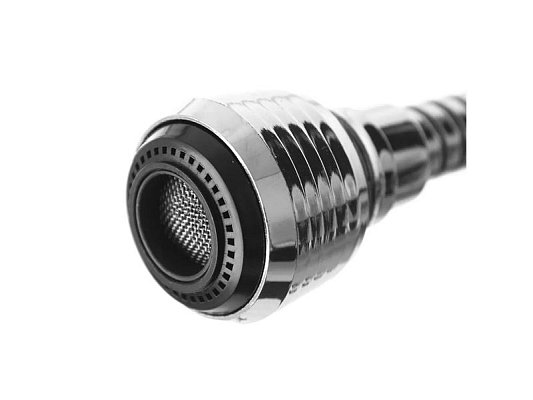 Spořič vody ORION Long 14cm