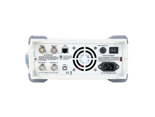 Generátor UNI-T UTG2122B