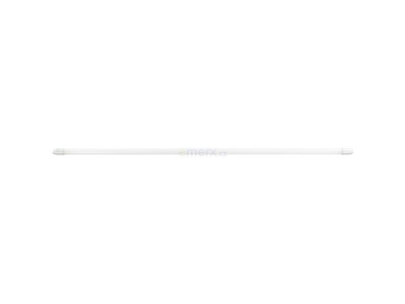 LED zářivka RETLUX RLT 102 18W