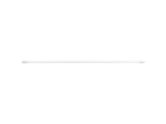 LED zářivka RETLUX RLT 102 18W