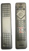 Philips YKF463-004 originální dálkový ovladač