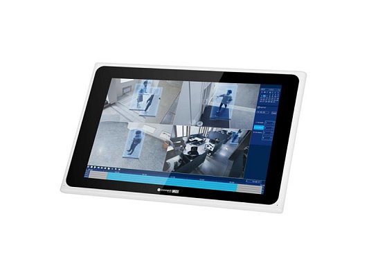 Kamerový systém KRUGER & MATZ Connect C210 WiFi Tuya