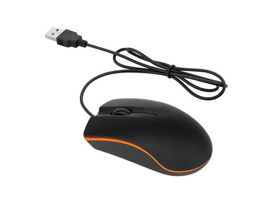 Kamerový systém KRUGER & MATZ Connect C210 WiFi Tuya