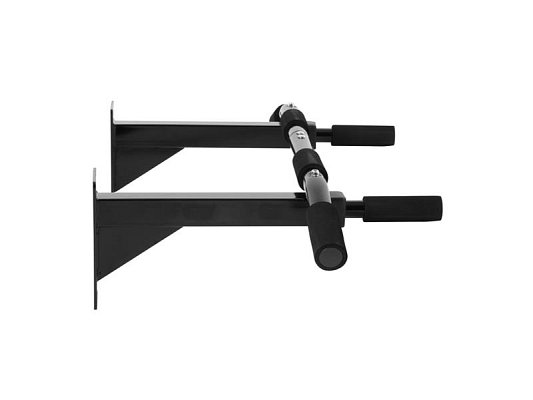 Stahovací a cvičební tyč REBEL RBA-2400 Active