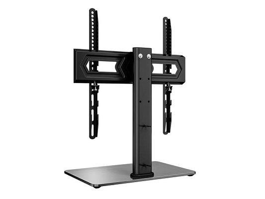 Držák na TV CABLETECH UCH0022-S stolní