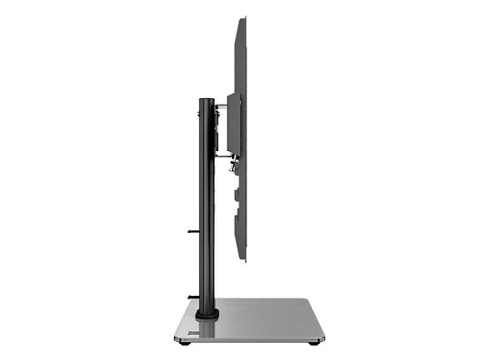 Držák na TV CABLETECH UCH0022-S stolní