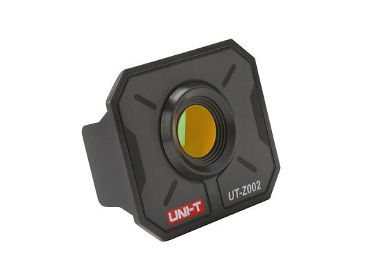 Makro objektiv UNI-T UT-Z002 pro termokamery