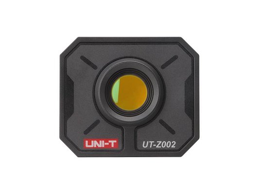 Makro objektiv UNI-T UT-Z002 pro termokamery