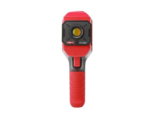 Makro objektiv UNI-T UT-Z002 pro termokamery
