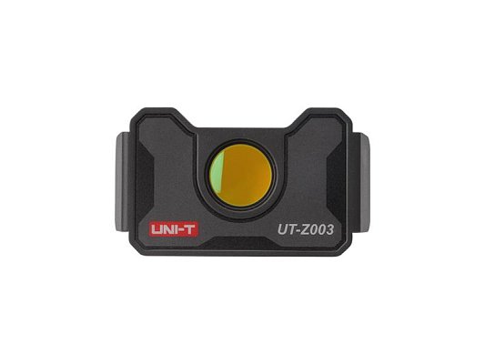 Makro objektiv UNI-T UT-Z003 pro termokamery