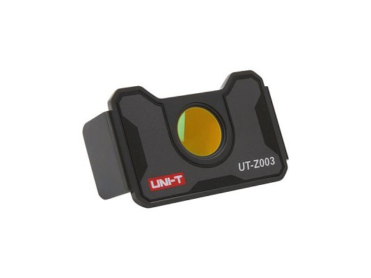 Makro objektiv UNI-T UT-Z003 pro termokamery