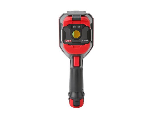 Makro objektiv UNI-T UT-Z003 pro termokamery