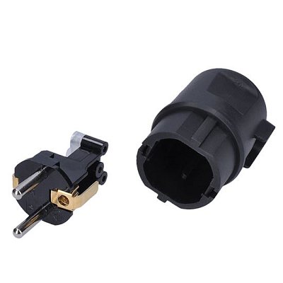 Vidlice SOLIGHT P76A