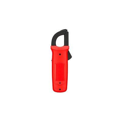 Digitální klešťový multimetr, max 600V/400A, 40MOhm, 4mF