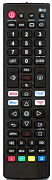 LG AKB76037606 neoriginální dálkový ovladač