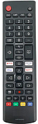 LG AKB76037605 neoriginální dálkový ovladač