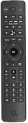 O2 TELEFONICA SET-TOP BOX - originální dálkový ovladač s hlasovým ovládáním