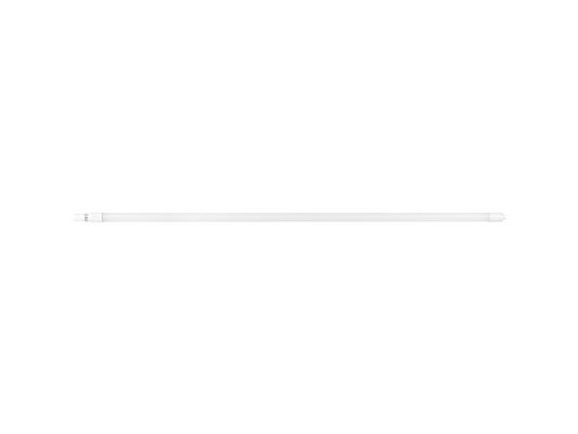 LED zářivka RETLUX RLT 104 18W