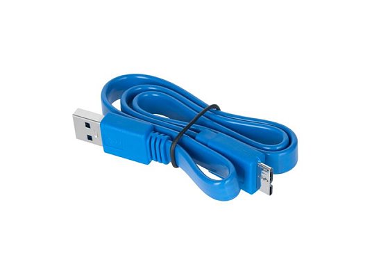 USB hub REBEL KOM0940