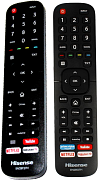 Hisense EN2BF27H originální dálkový ovladač