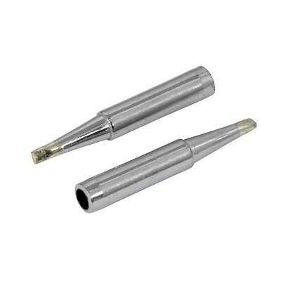 Náhradní hrot k páječce DIAMETRAL HBT-1050