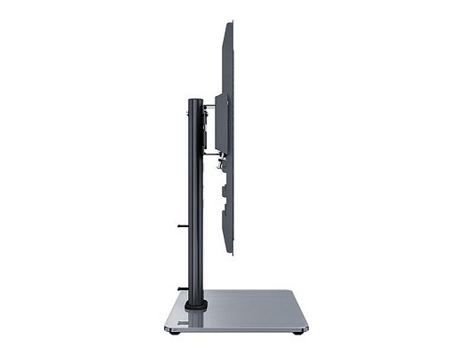Držák na TV STELL SHO 4800 stolní