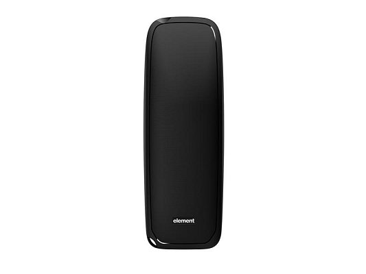 Telefon SENCOR ELEMENT P032S