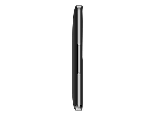 Telefon SENCOR ELEMENT P032S