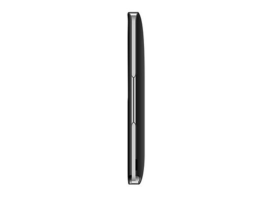 Telefon SENCOR ELEMENT P032S