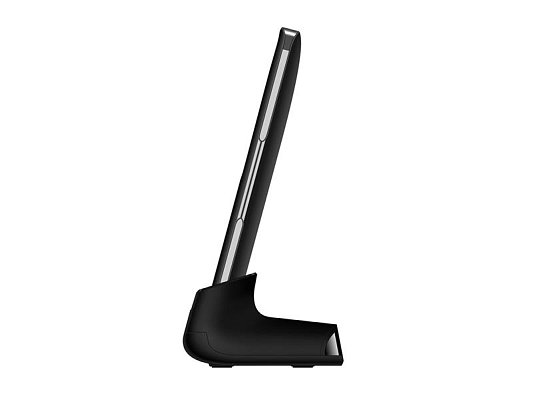 Telefon SENCOR ELEMENT P032S
