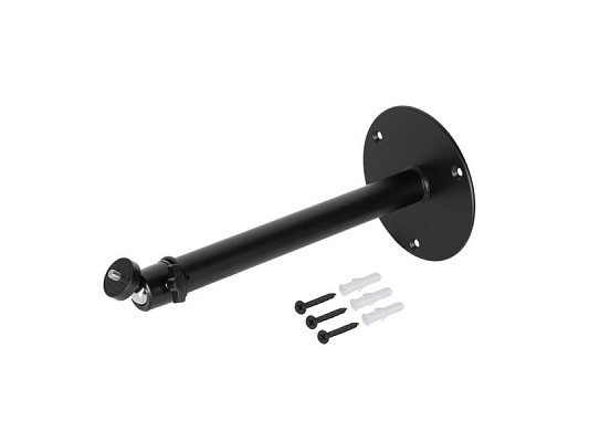 Držák projektoru CABLETECH UCH0258