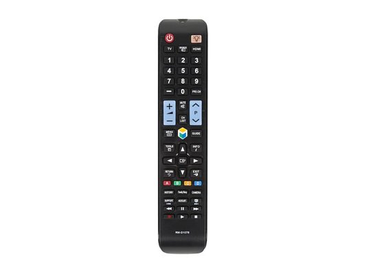 Ovladač dálkový pro TV SAMSUNG