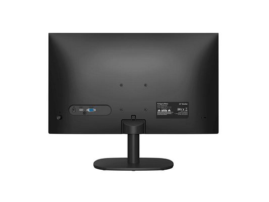 Monitor KRUGER & MATZ KM0198 24"