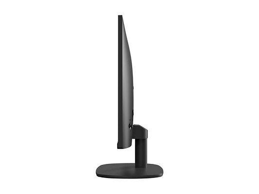 Monitor KRUGER & MATZ KM0198 24"