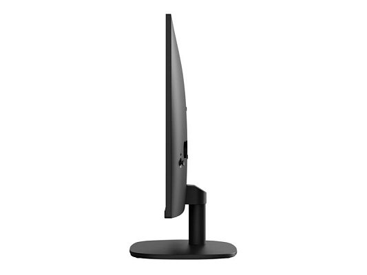 Monitor KRUGER & MATZ KM0199 27"