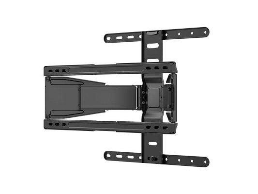 Držák na TV KRUGER & MATZ KM1307 Slim