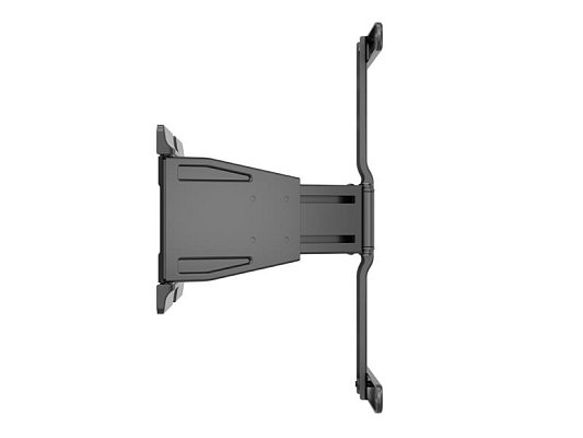 Držák na TV KRUGER & MATZ KM1307 Slim