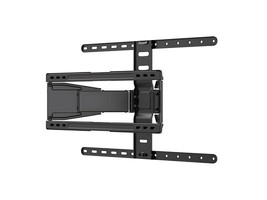 Držák na TV KRUGER & MATZ KM1308 Slim