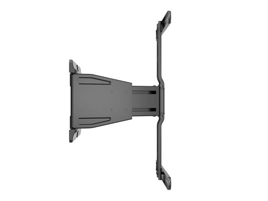 Držák na TV KRUGER & MATZ KM1308 Slim