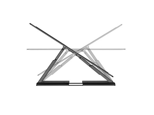 Držák na TV KRUGER & MATZ KM1308 Slim