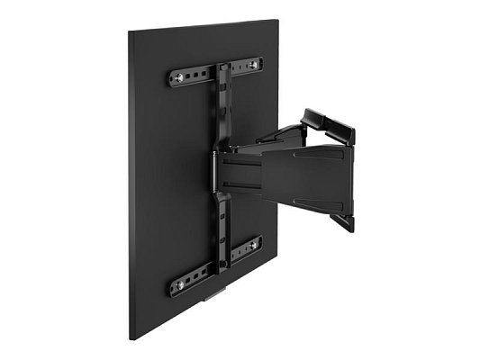 Držák na TV KRUGER & MATZ KM1308 Slim